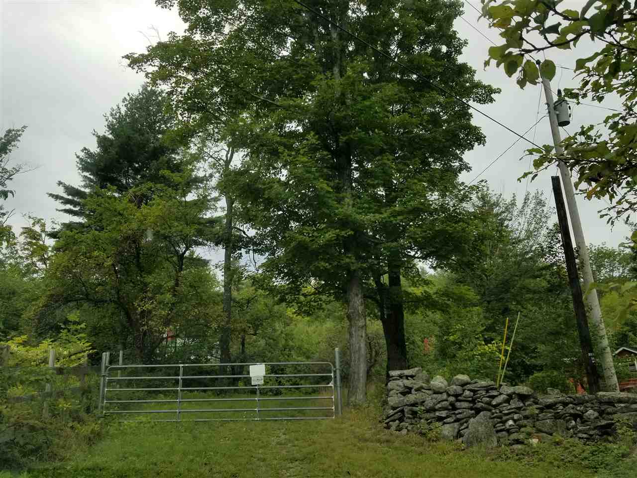 771 Nudist Camp Road Chester, VT 05143 - Photo 11 of 28