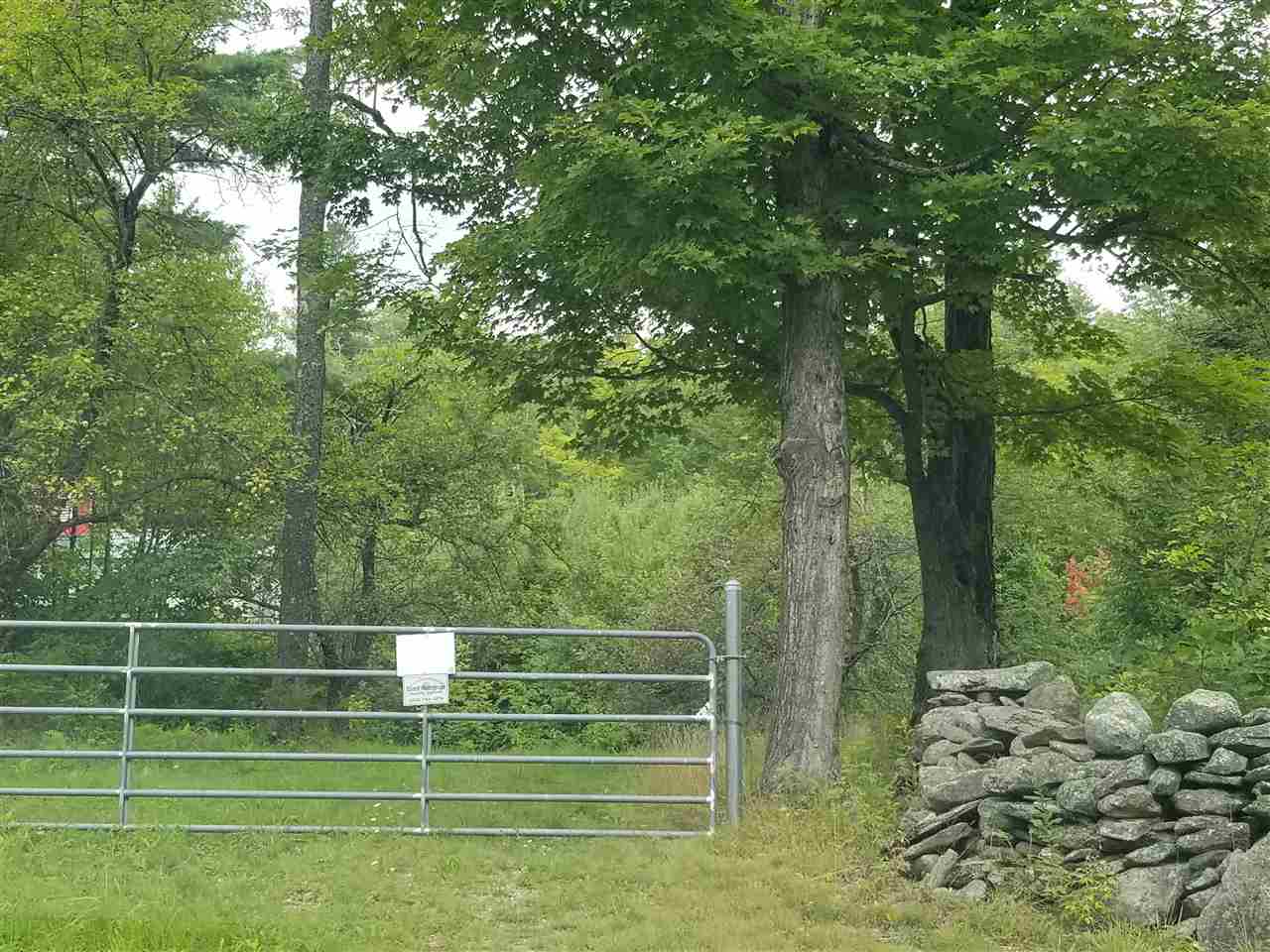771 Nudist Camp Road Chester, VT 05143 - Photo 12 of 28