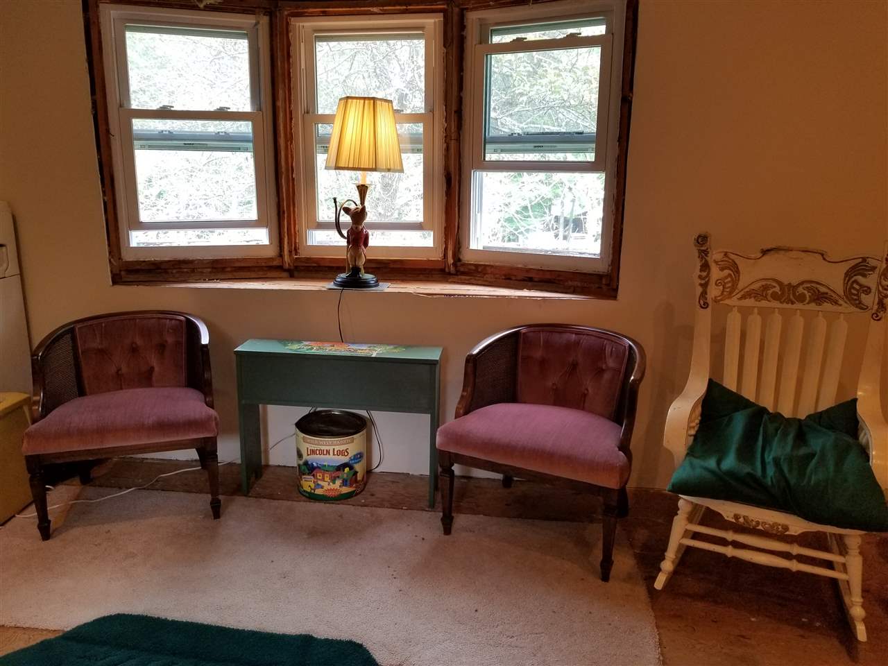 771 Nudist Camp Road Chester, VT 05143 - Photo 22 of 28