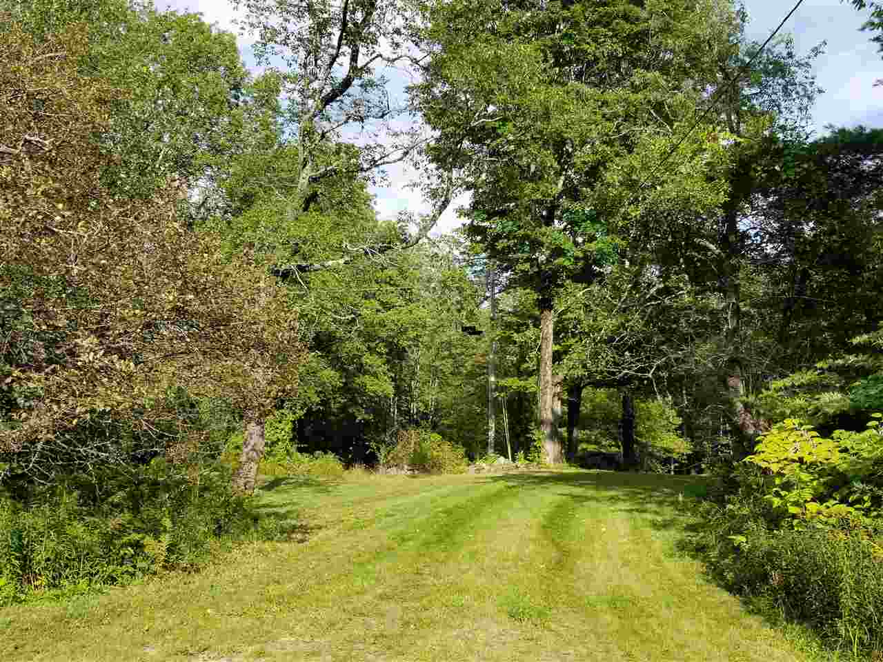 771 Nudist Camp Road Chester, VT 05143 - Photo 6 of 28