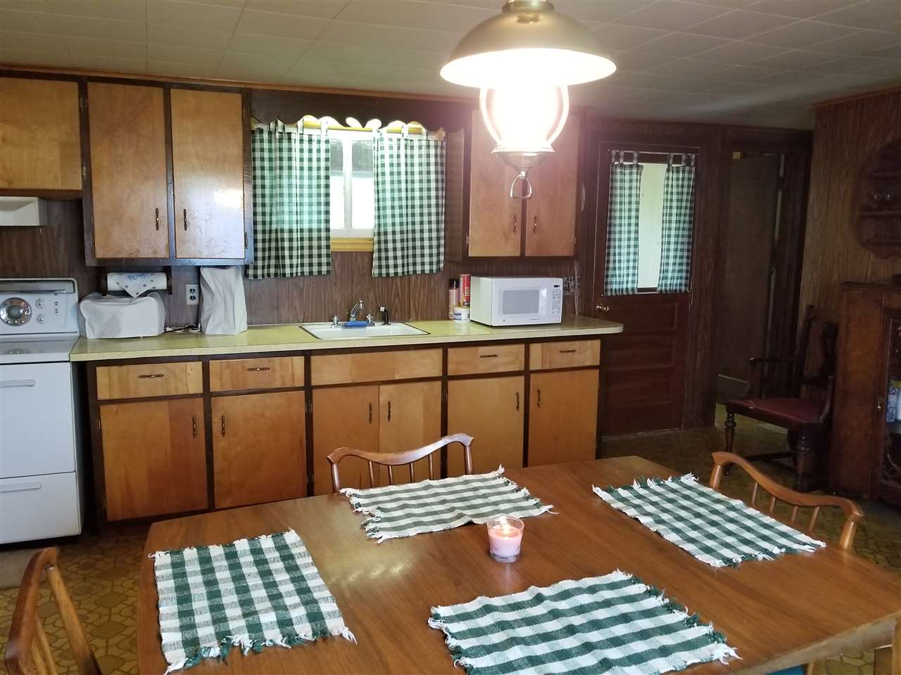 771 Nudist Camp Road Chester, VT 05143 - Photo 8 of 28