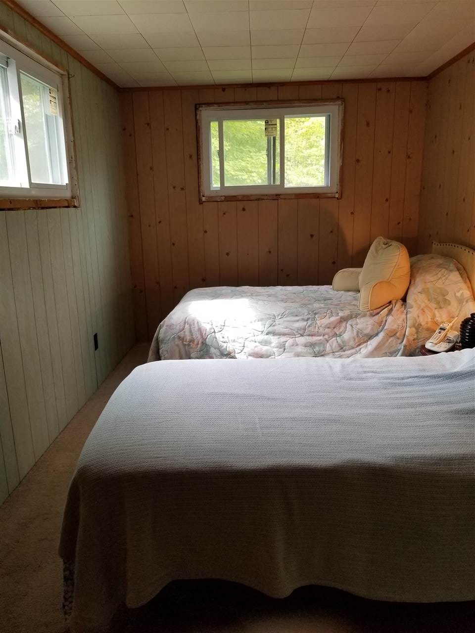 771 Nudist Camp Road Chester, VT 05143 - Photo 9 of 28