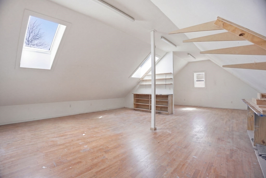 38 Woodland Road Georgetown, MA 01833 - Photo 4 of 32