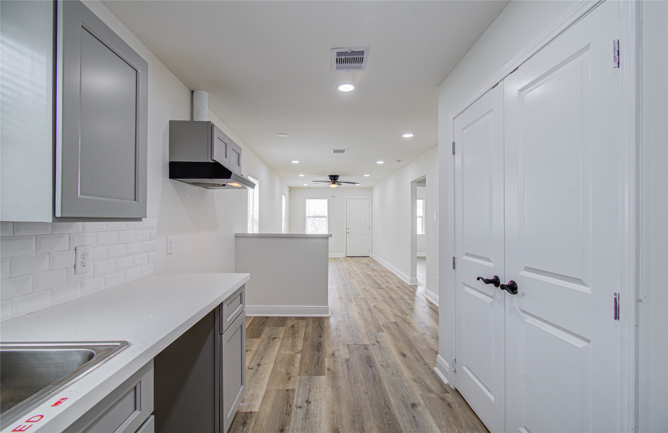 4904 Lee Street Houston, TX 77020 - Photo 38 of 47