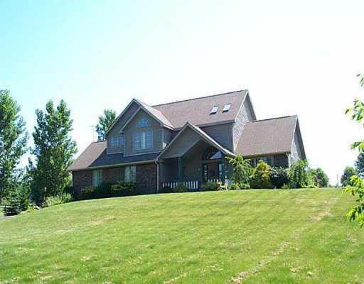 5924 Claridge Road Export, PA 15632 - Photo 1 of 1