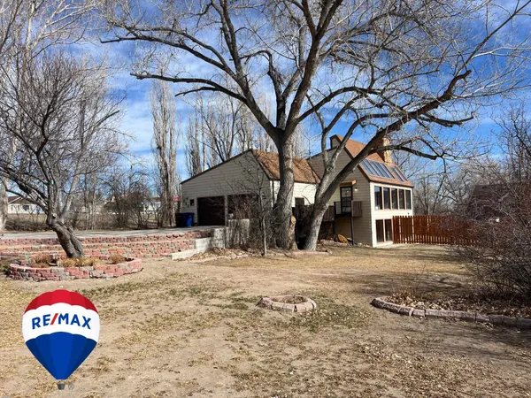$329,000 | 111 Big Bend Avenue, Riverton, WY 82501