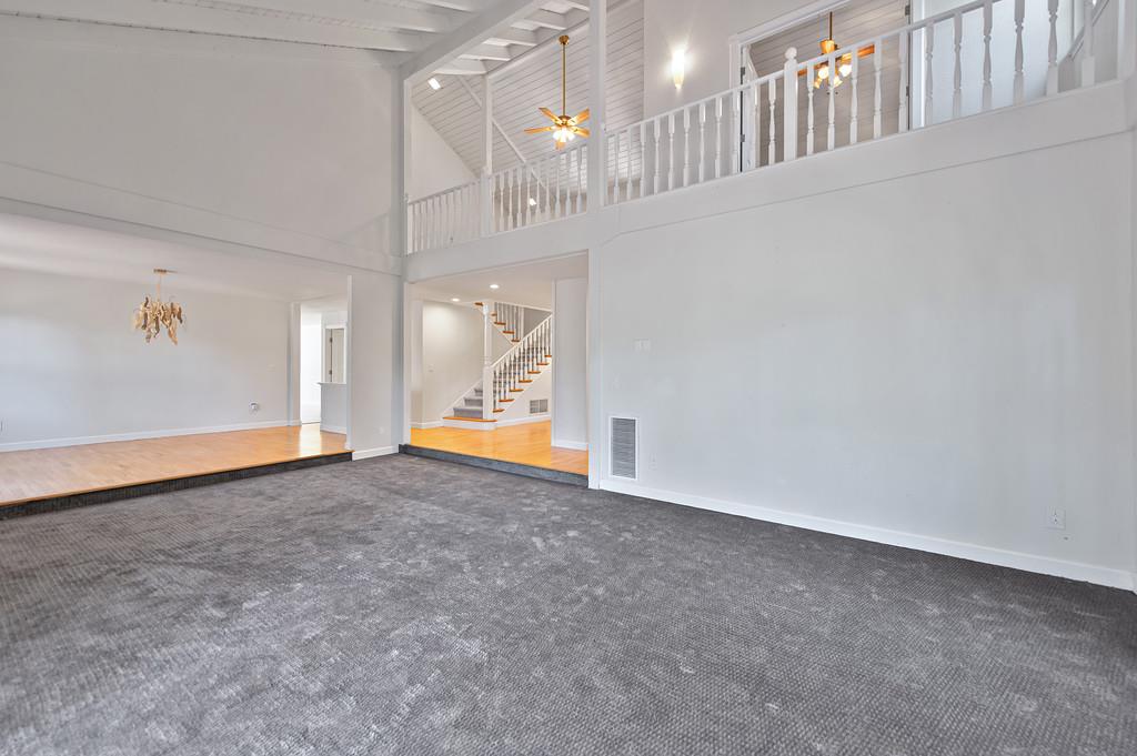 14953 Anillo Way Rancho Murieta, CA 95683 - Photo 7 of 48 Gallery Image 7