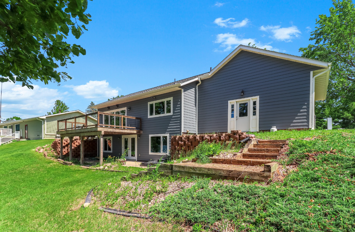 24922 Crescent View Road Paynesville, MN 56362 - Photo 9 of 45