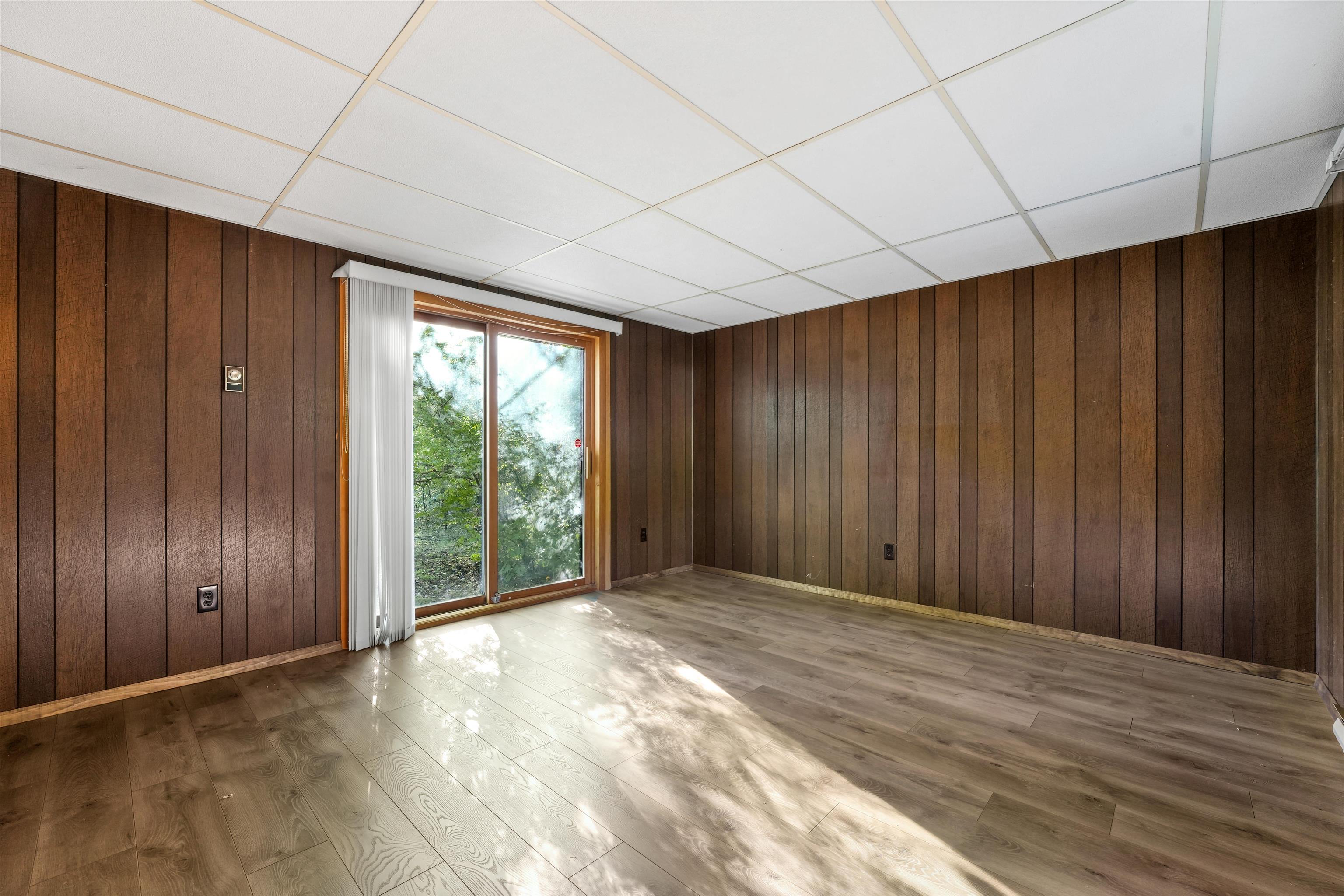 3876 South Lachance Rd Lake Lake City, MI 49651 - Photo 23 of 33