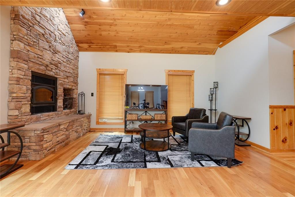 22700 East Blue Mills Road Independence, MO 64058 - Photo 16 of 66