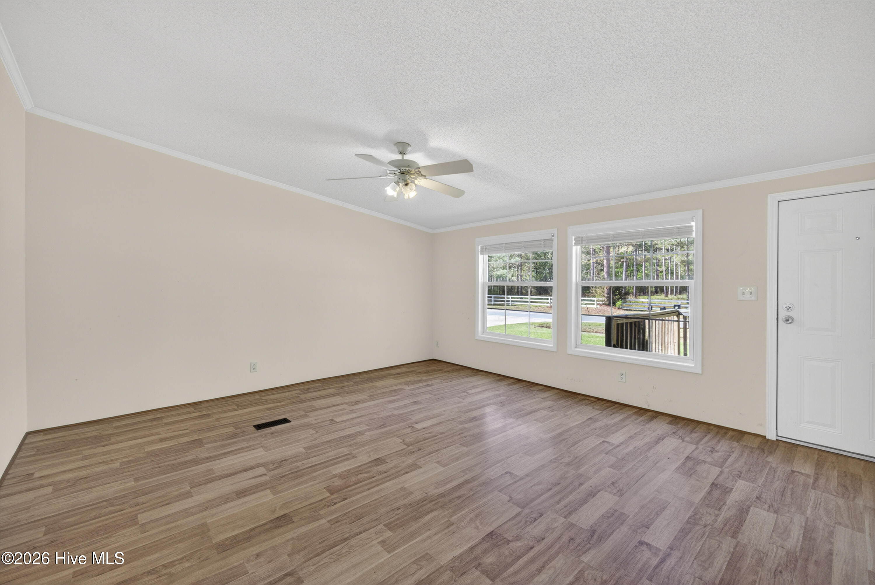 7756 Funston Road Southeast Winnabow, NC 28479 - Photo 4 of 29 7756FunstonRoadSE-15