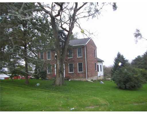 5580 Dayton Springfield Road Springfield, OH 45502 - Photo 2 of 16