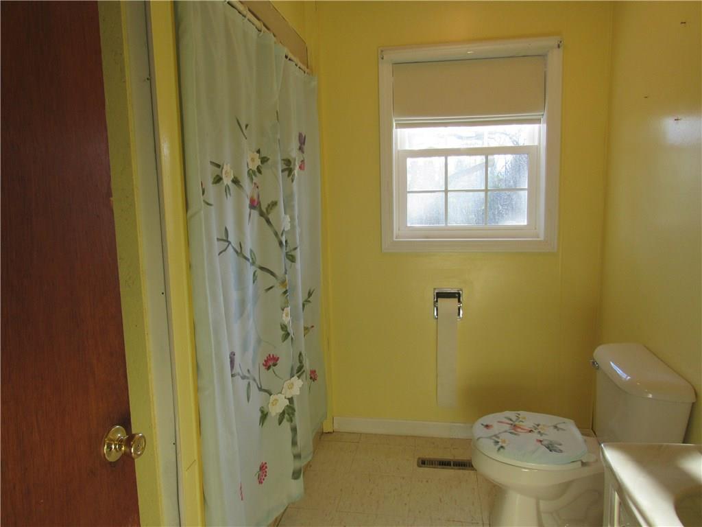 449 Kennebec Road Hampden, ME 04444 - Photo 9 of 27 Photo