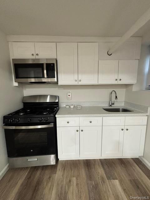159 Main Street, Unit 13 Huntington, NY 11743 - Photo 3 of 9