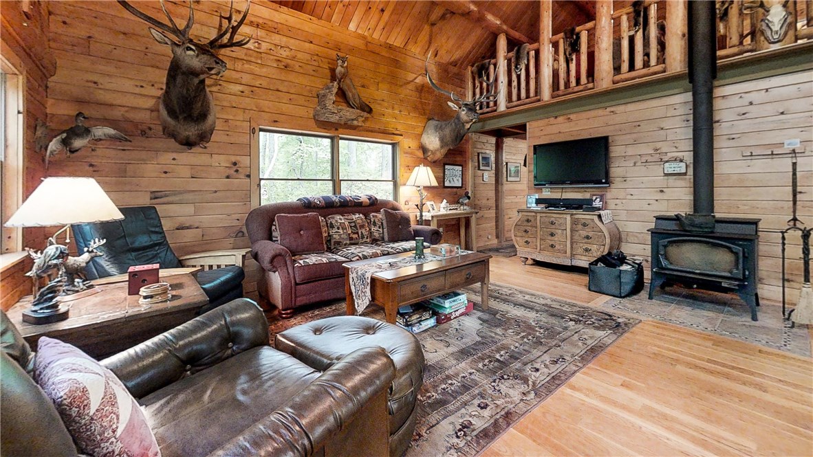 64 Stubtown Road Hopkinton, RI 02832 - Photo 11 of 28