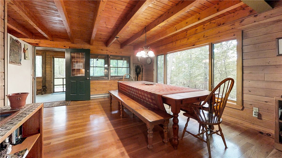 64 Stubtown Road Hopkinton, RI 02832 - Photo 12 of 28