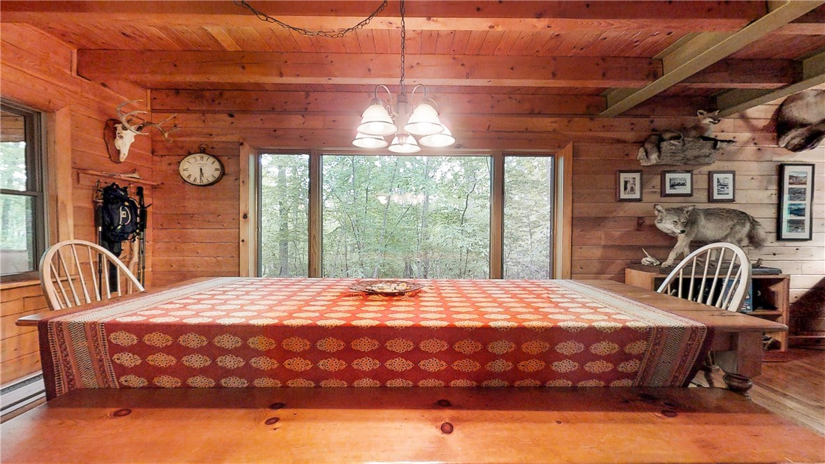 64 Stubtown Road Hopkinton, RI 02832 - Photo 14 of 28