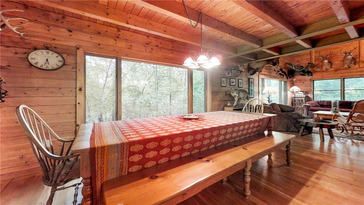 64 Stubtown Road Hopkinton, RI 02832 - Photo 15 of 28