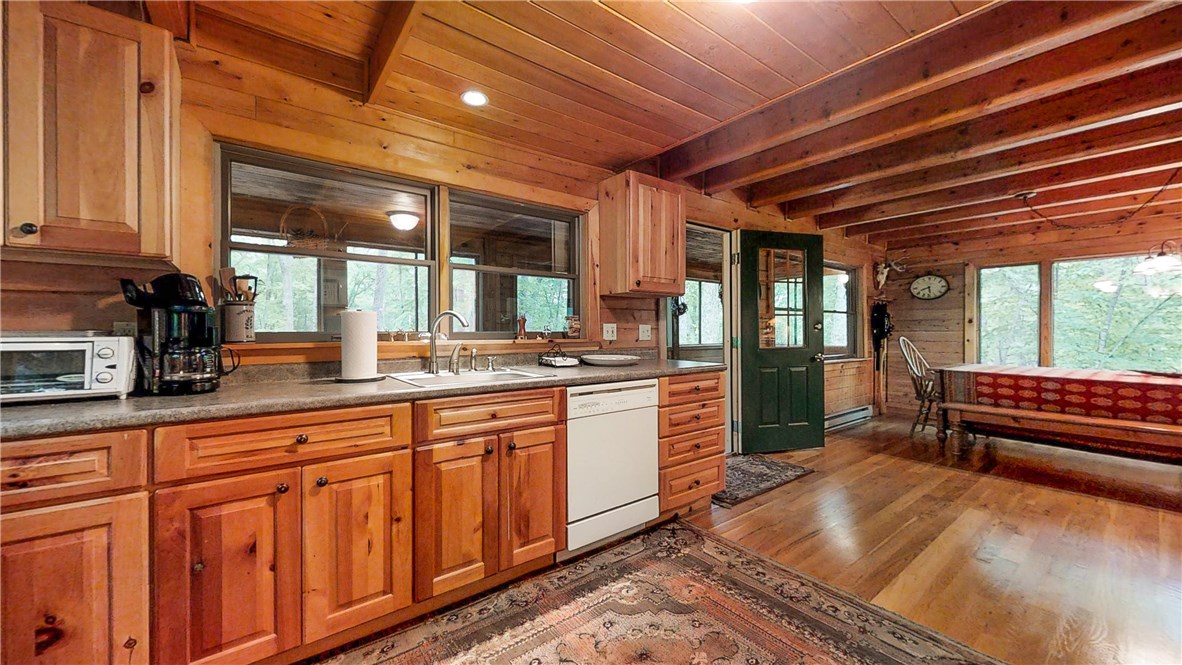 64 Stubtown Road Hopkinton, RI 02832 - Photo 19 of 28