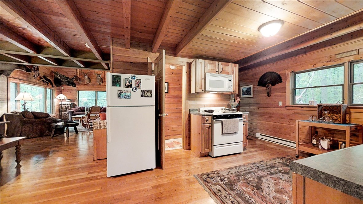 64 Stubtown Road Hopkinton, RI 02832 - Photo 20 of 28