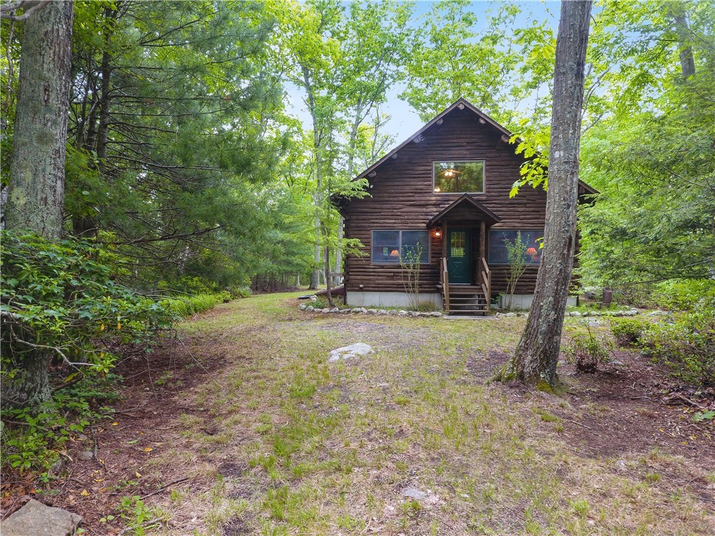 64 Stubtown Road Hopkinton, RI 02832 - Photo 2 of 28