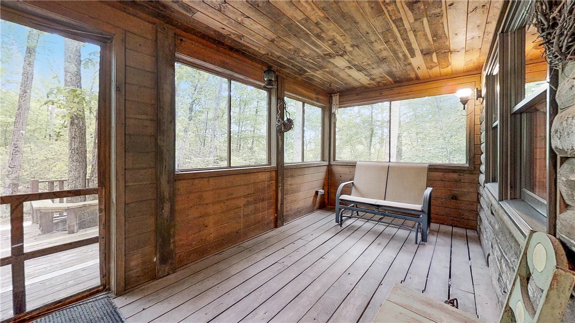 64 Stubtown Road Hopkinton, RI 02832 - Photo 21 of 28