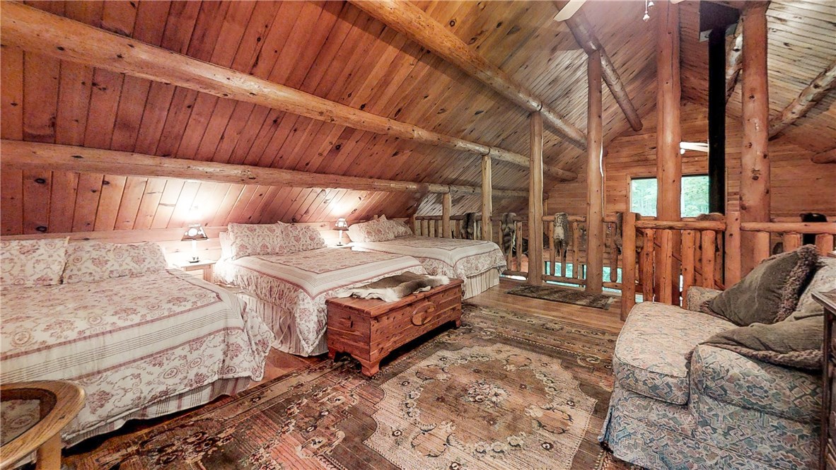 64 Stubtown Road Hopkinton, RI 02832 - Photo 23 of 28
