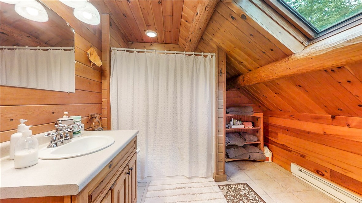 64 Stubtown Road Hopkinton, RI 02832 - Photo 26 of 28