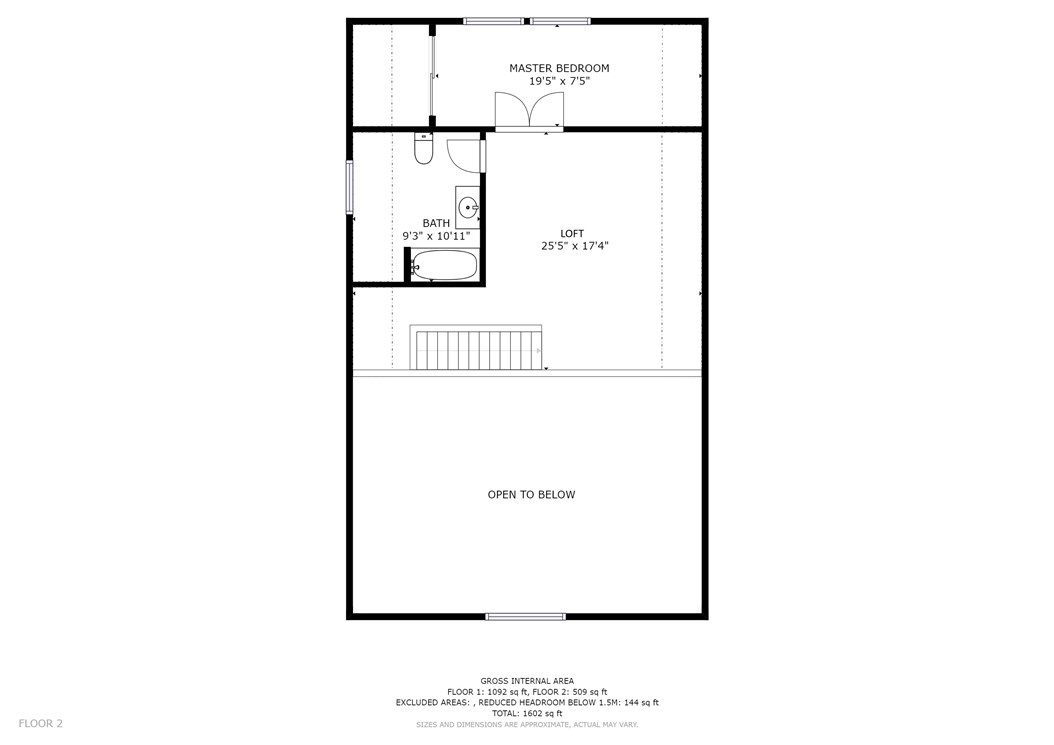 64 Stubtown Road Hopkinton, RI 02832 - Photo 28 of 28
