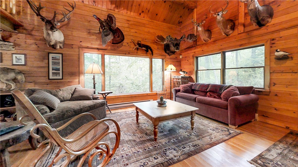 64 Stubtown Road Hopkinton, RI 02832 - Photo 6 of 28
