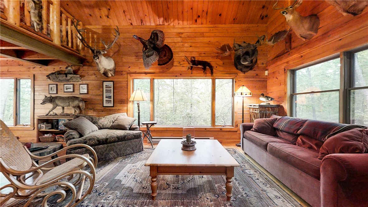 64 Stubtown Road Hopkinton, RI 02832 - Photo 8 of 28
