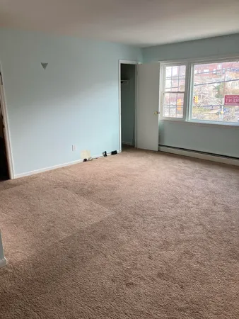 $2,400 | 809 John F. Kennedy Boulevard, Unit 2, Bayonne, NJ 07002