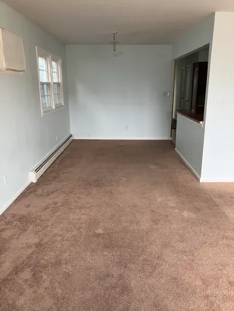 $2,400 | 809 John F. Kennedy Boulevard, Unit 2, Bayonne, NJ 07002