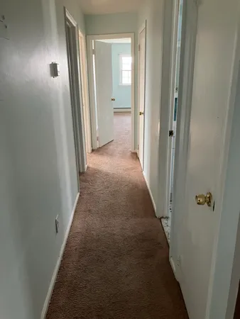 $2,400 | 809 John F. Kennedy Boulevard, Unit 2, Bayonne, NJ 07002