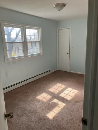 $2,400 | 809 John F. Kennedy Boulevard, Unit 2, Bayonne, NJ 07002