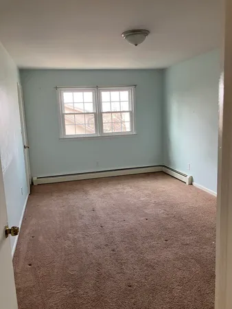 $2,400 | 809 John F. Kennedy Boulevard, Unit 2, Bayonne, NJ 07002