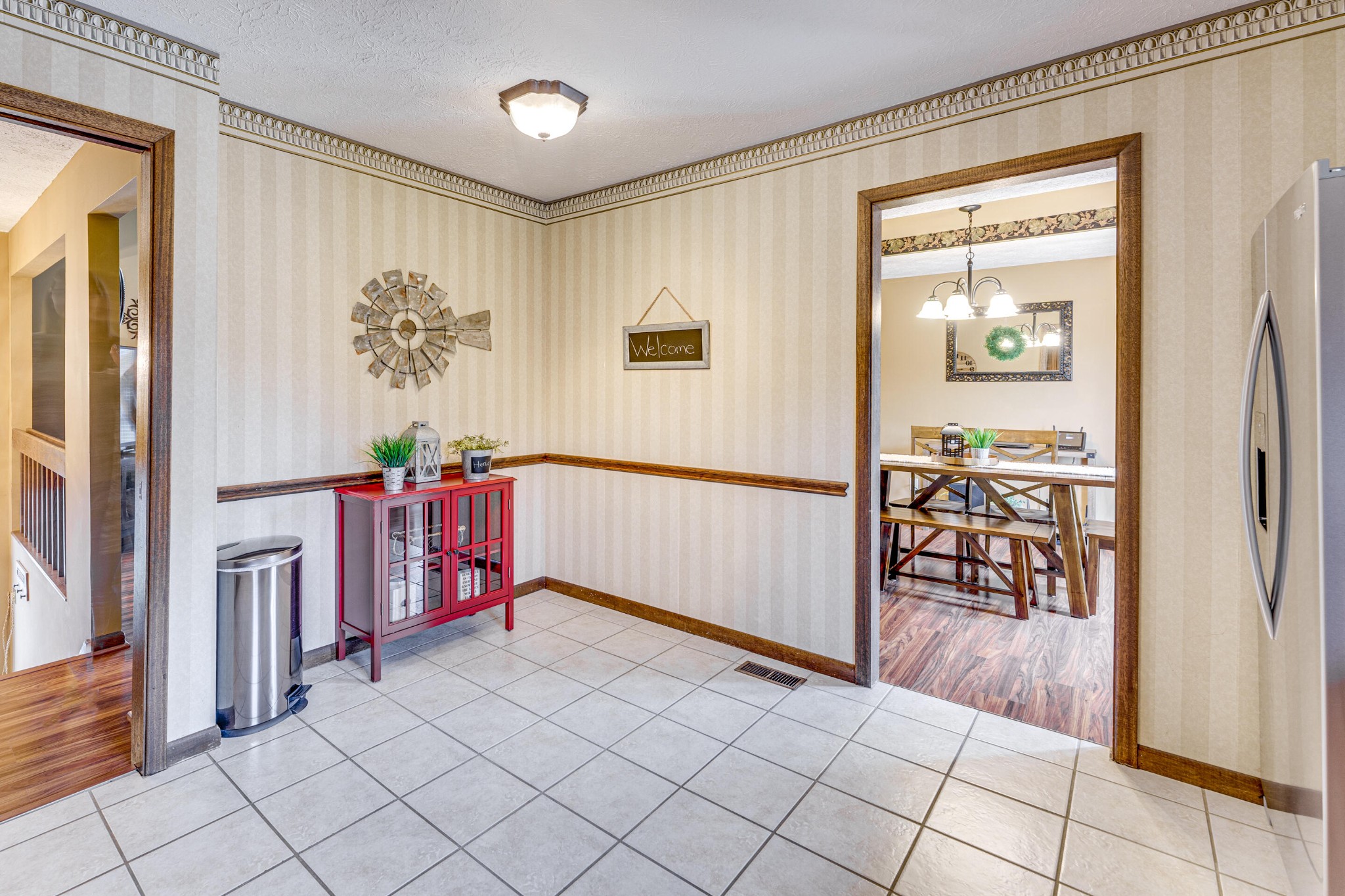 8824 East Emory Road Corryton, TN 37721 - Photo 11 of 28 Gallery Image 11