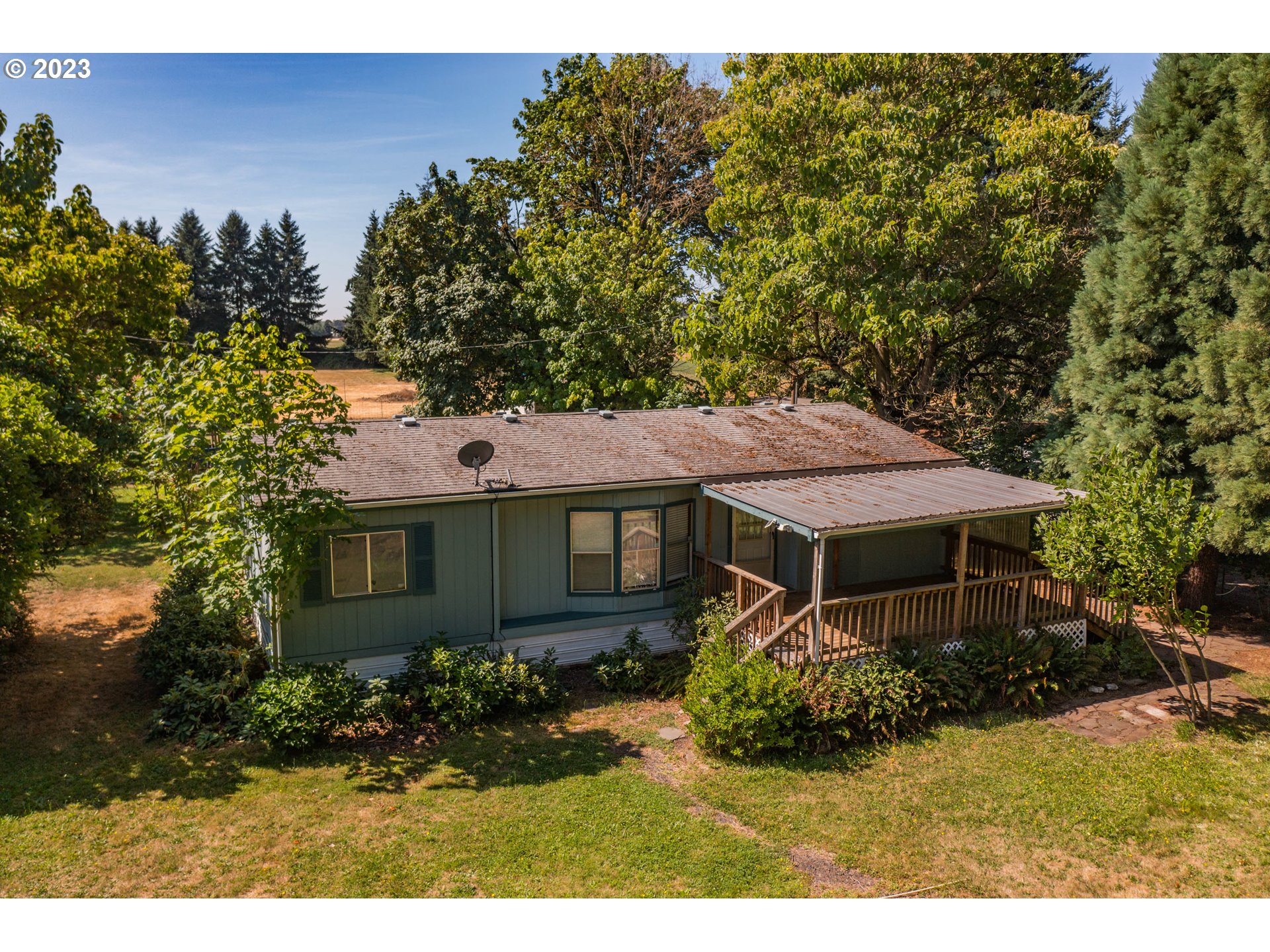 33424 Dever Conner Road Northeast Albany, OR 97321 - Photo 1 of 42 Gallery Image 1