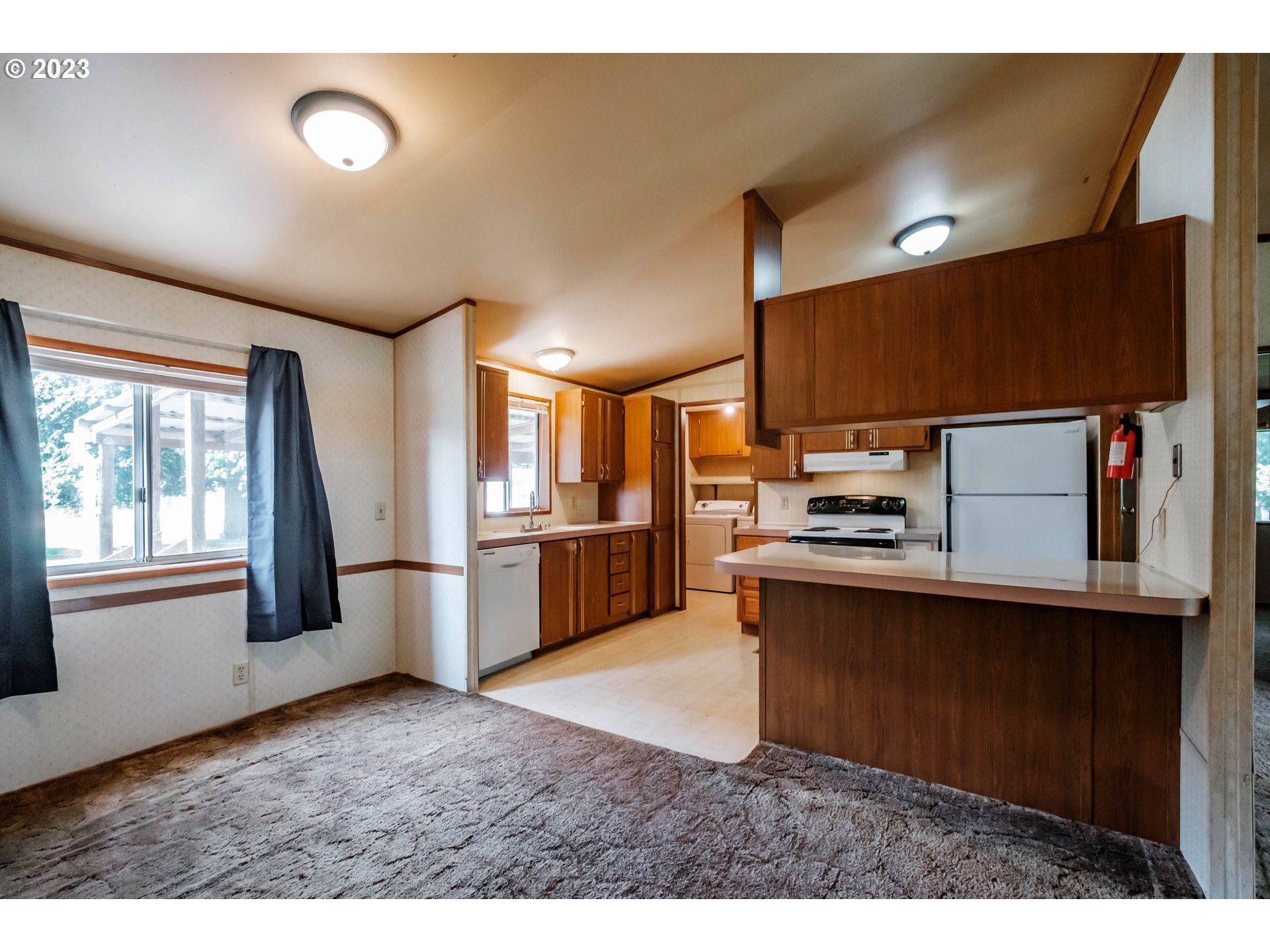 33424 Dever Conner Road Northeast Albany, OR 97321 - Photo 11 of 42 Gallery Image 11