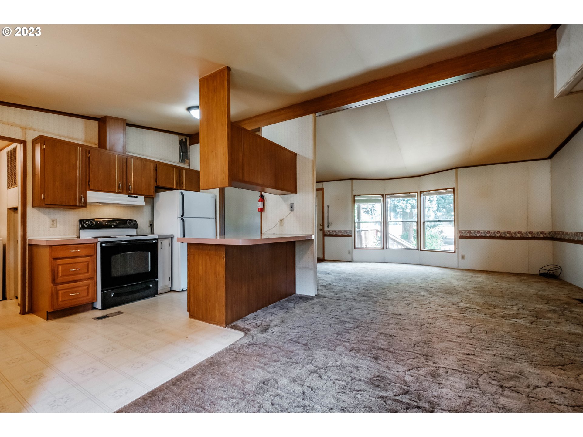 33424 Dever Conner Road Northeast Albany, OR 97321 - Photo 12 of 42 Gallery Image 12