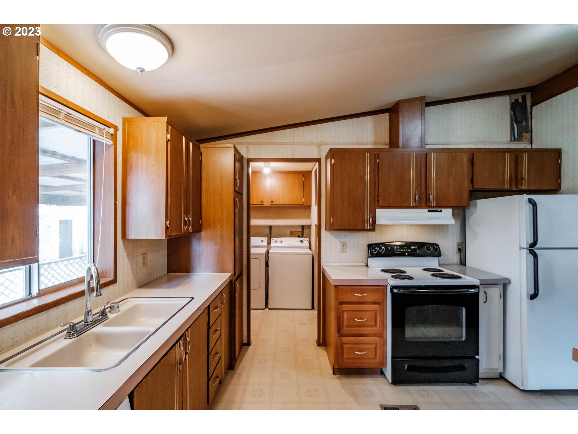 33424 Dever Conner Road Northeast Albany, OR 97321 - Photo 13 of 42 Gallery Image 13