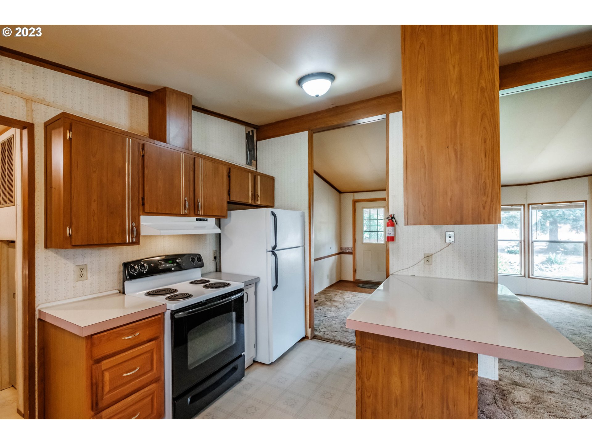 33424 Dever Conner Road Northeast Albany, OR 97321 - Photo 15 of 42 Gallery Image 15