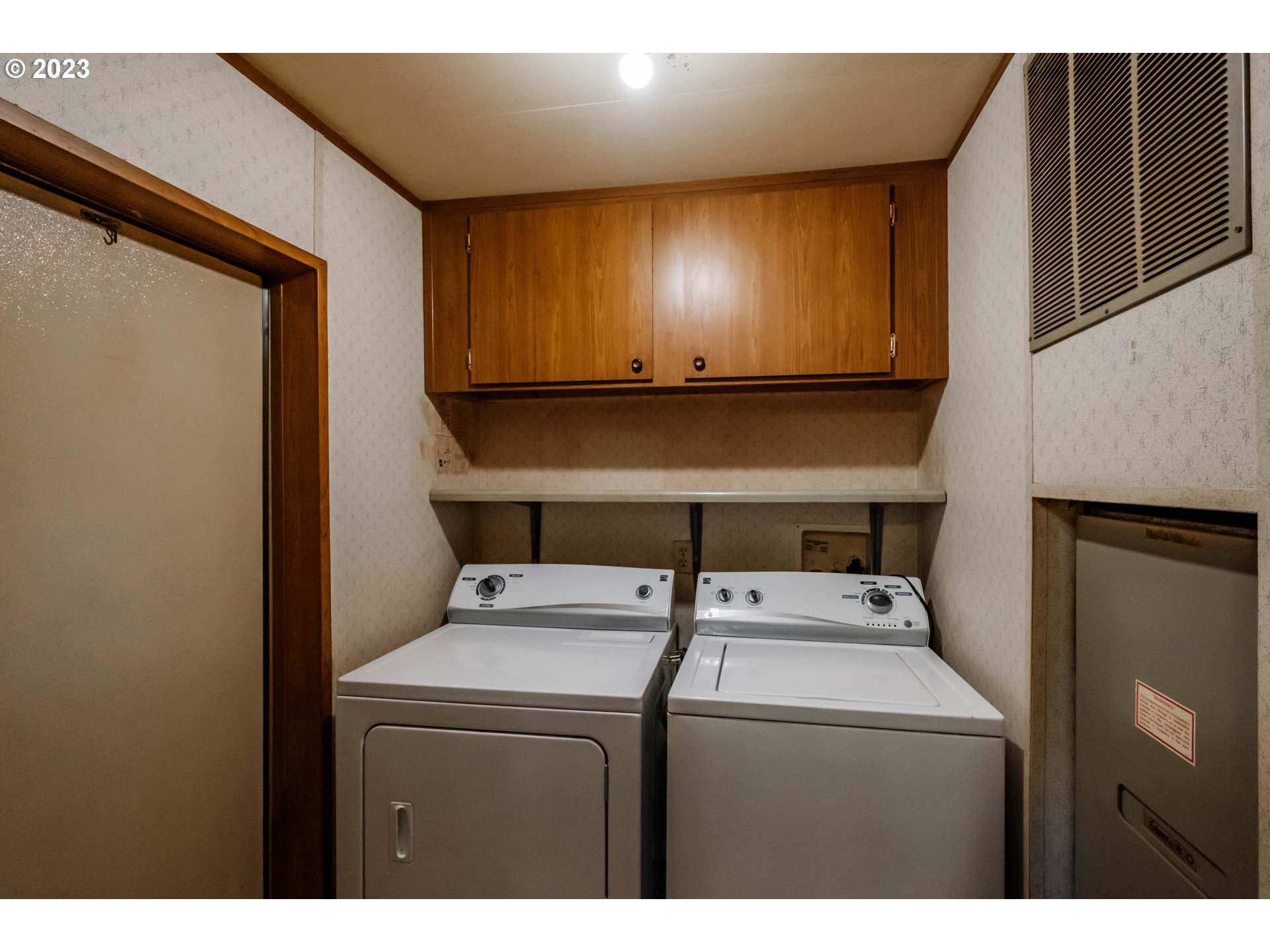 33424 Dever Conner Road Northeast Albany, OR 97321 - Photo 16 of 42 Gallery Image 16