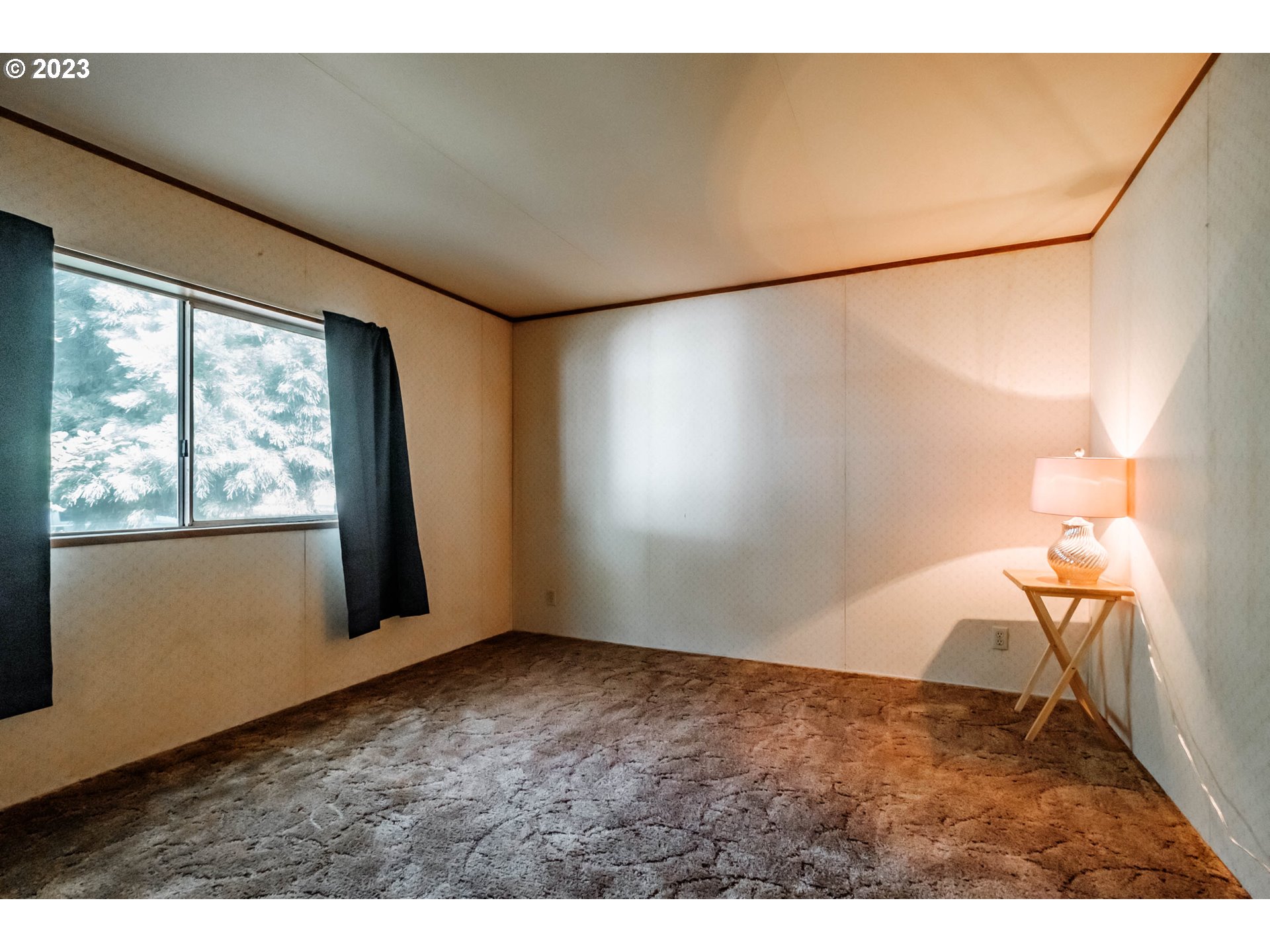 33424 Dever Conner Road Northeast Albany, OR 97321 - Photo 17 of 42 Gallery Image 17