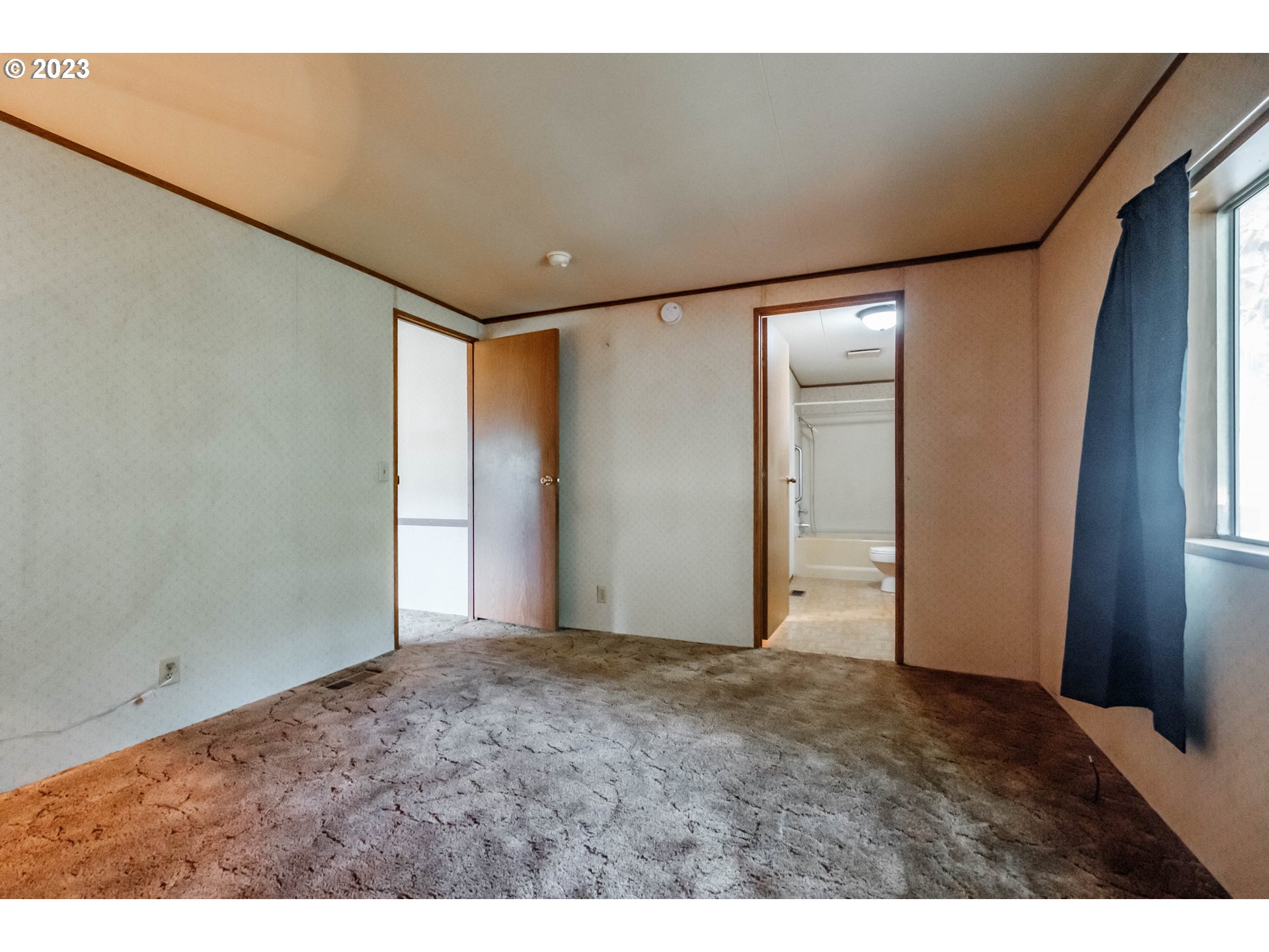 33424 Dever Conner Road Northeast Albany, OR 97321 - Photo 18 of 42 Gallery Image 18