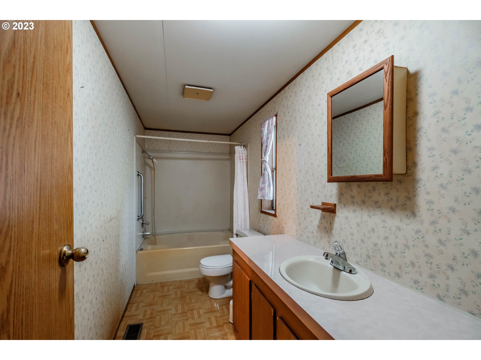 33424 Dever Conner Road Northeast Albany, OR 97321 - Photo 19 of 42 Gallery Image 19