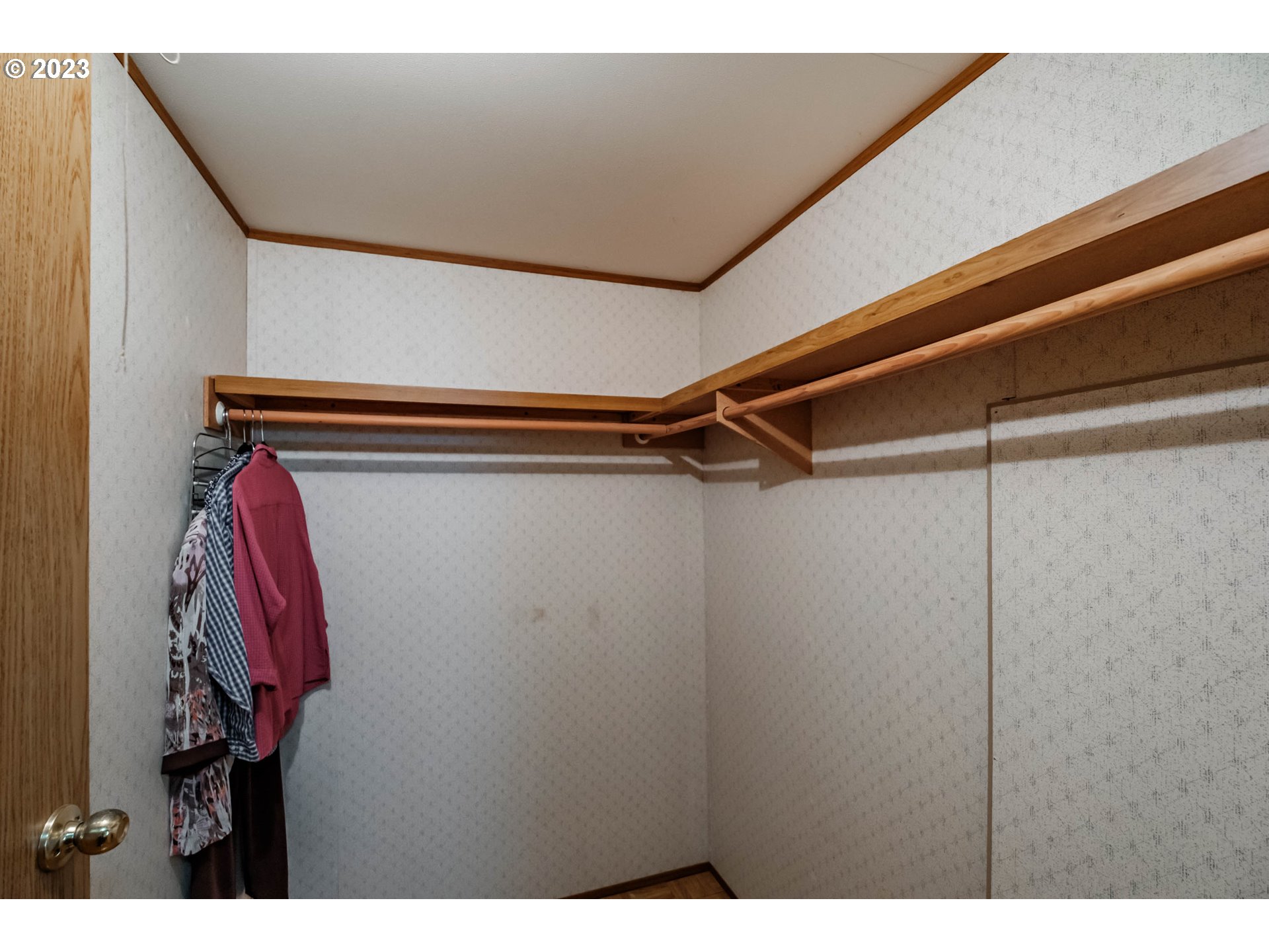 33424 Dever Conner Road Northeast Albany, OR 97321 - Photo 20 of 42 Gallery Image 20
