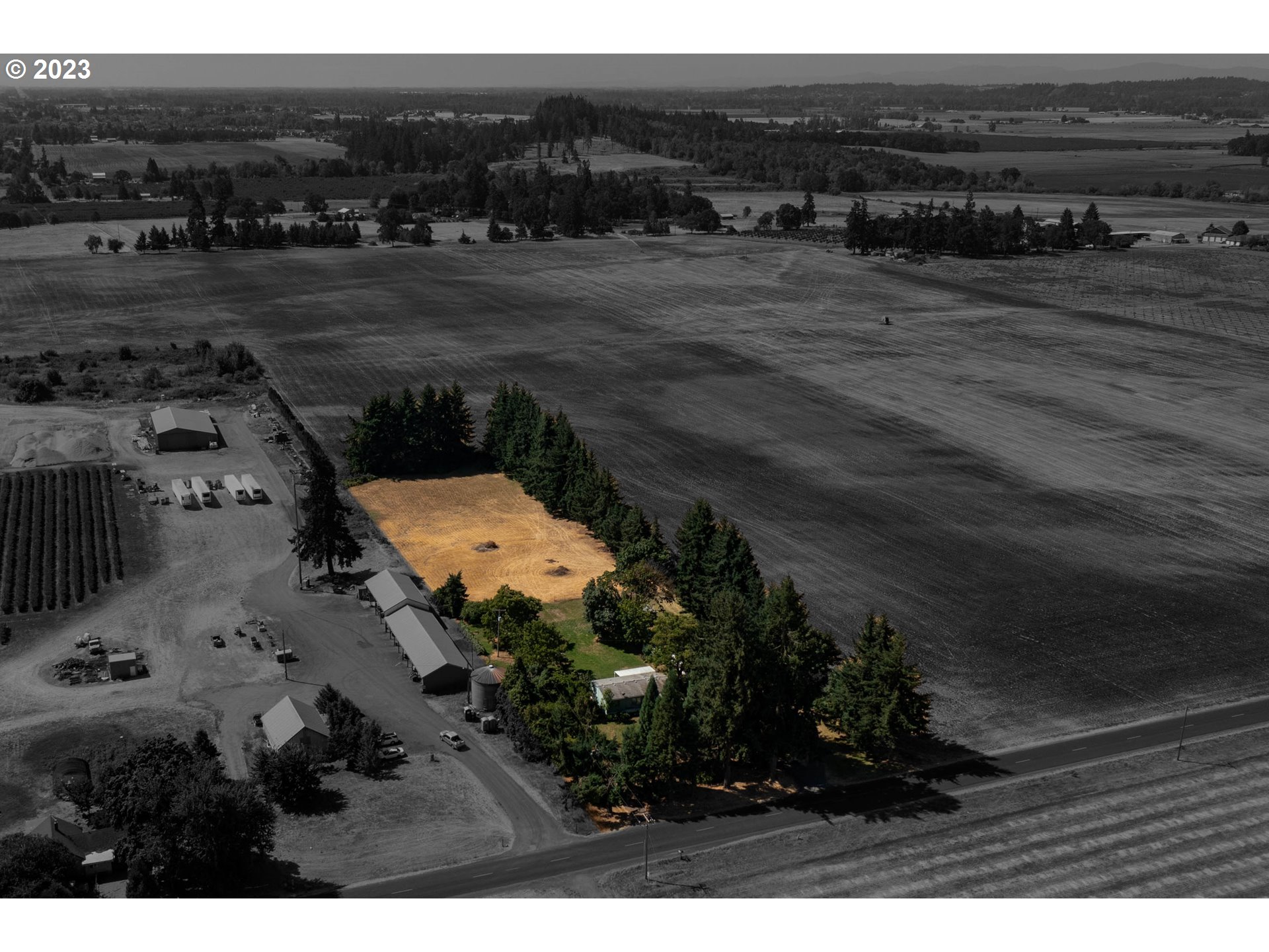 33424 Dever Conner Road Northeast Albany, OR 97321 - Photo 2 of 42 Gallery Image 2