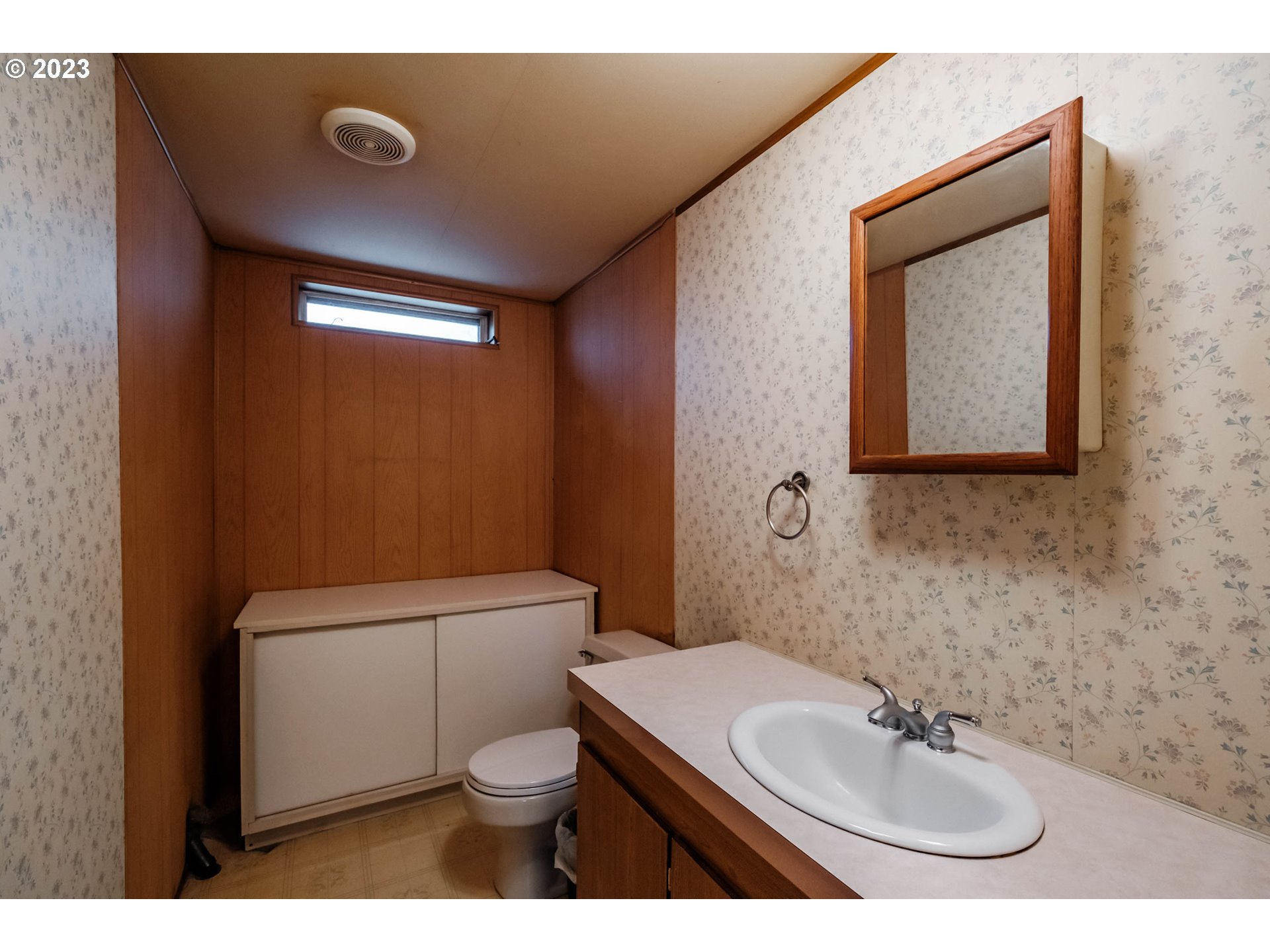 33424 Dever Conner Road Northeast Albany, OR 97321 - Photo 21 of 42 Gallery Image 21