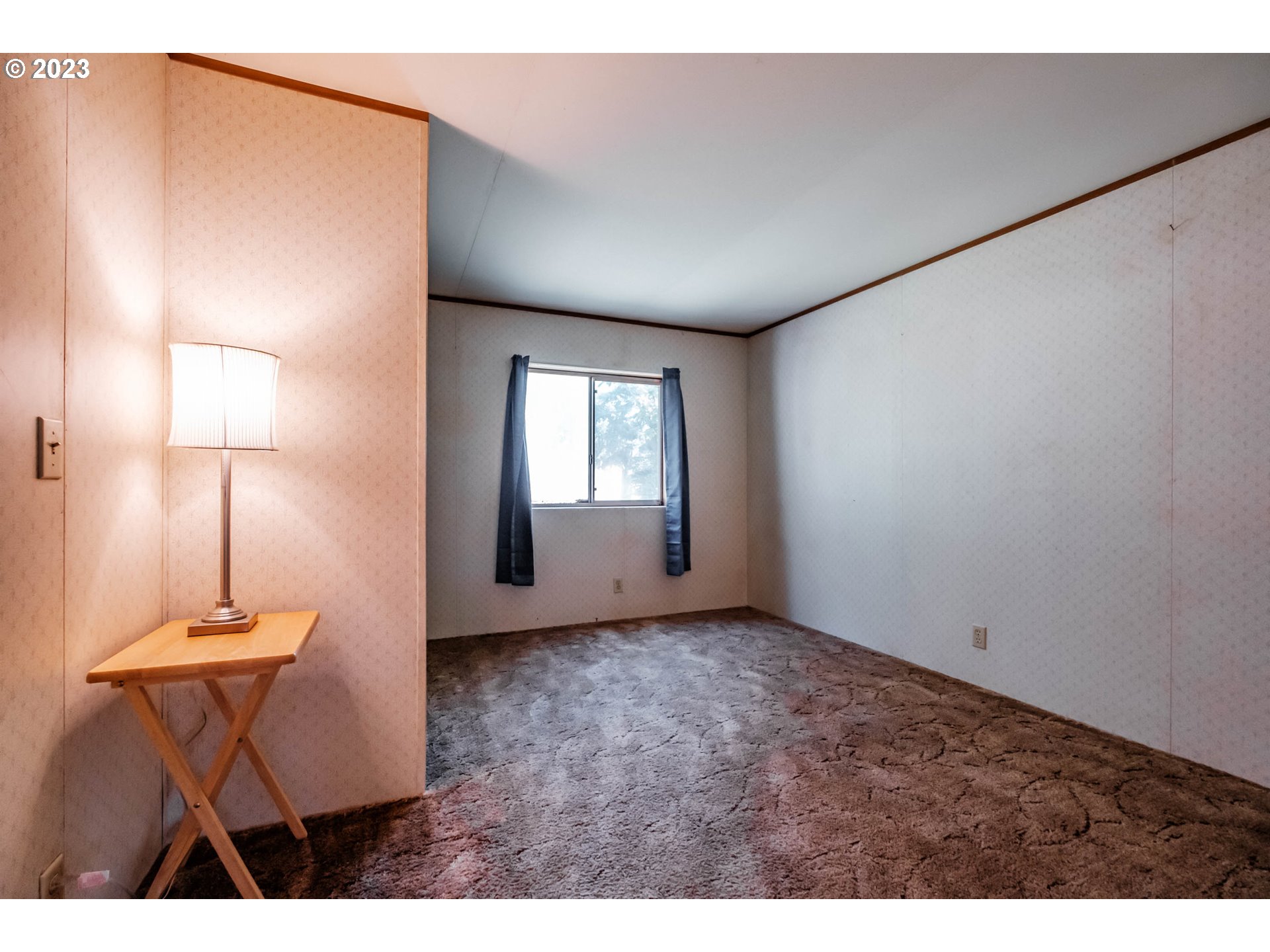 33424 Dever Conner Road Northeast Albany, OR 97321 - Photo 22 of 42 Gallery Image 22